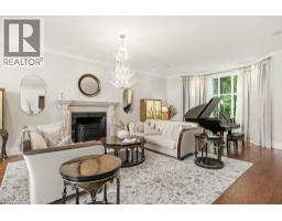 4038 LAKESHORE Road - 25
