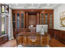 4038 LAKESHORE Road - 26