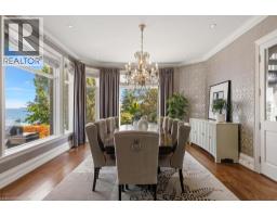 4038 LAKESHORE Road - 27