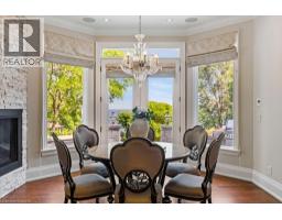 4038 LAKESHORE Road - 29
