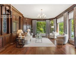 4038 LAKESHORE Road - 31