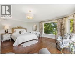 4038 LAKESHORE Road - 38