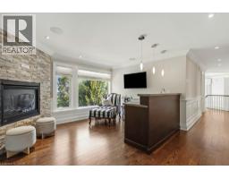 4038 LAKESHORE Road - 42
