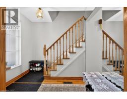 2440 CYPRUS Avenue - 10