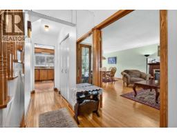 2440 CYPRUS Avenue - 11
