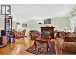 2440 CYPRUS Avenue - 12