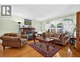 2440 CYPRUS Avenue - 13