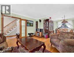 2440 CYPRUS Avenue - 14