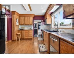 2440 CYPRUS Avenue - 15