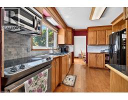 2440 CYPRUS Avenue - 16
