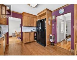 2440 CYPRUS Avenue - 17