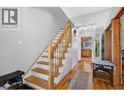 2440 CYPRUS Avenue - 19