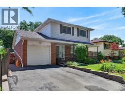 2440 CYPRUS Avenue - 2