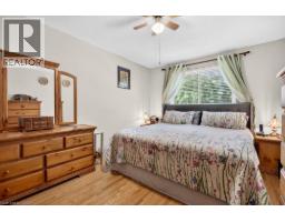 2440 CYPRUS Avenue - 20