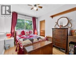 2440 CYPRUS Avenue - 21