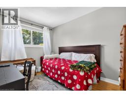 2440 CYPRUS Avenue - 22