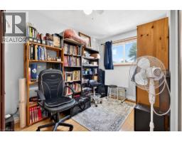 2440 CYPRUS Avenue - 23