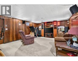 2440 CYPRUS Avenue - 25