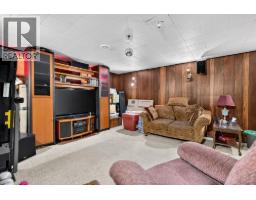 2440 CYPRUS Avenue - 26