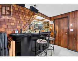 2440 CYPRUS Avenue - 27