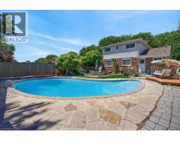 2440 CYPRUS Avenue - 28
