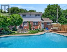 2440 CYPRUS Avenue - 29