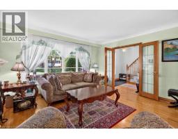 2440 CYPRUS Avenue - 3