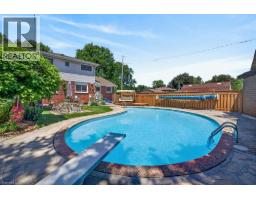 2440 CYPRUS Avenue - 30