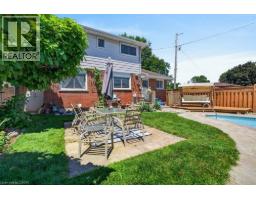 2440 CYPRUS Avenue - 31