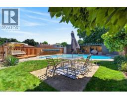 2440 CYPRUS Avenue - 32
