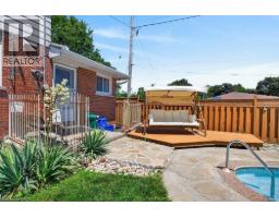 2440 CYPRUS Avenue - 33