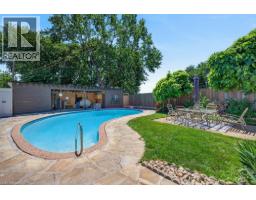 2440 CYPRUS Avenue - 34