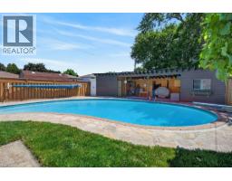 2440 CYPRUS Avenue - 35