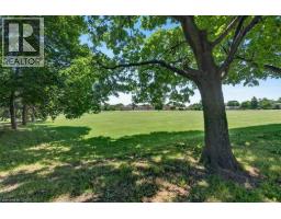 2440 CYPRUS Avenue - 37