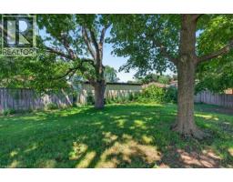 2440 CYPRUS Avenue - 38