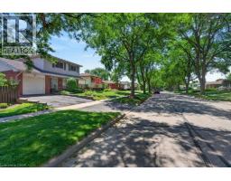 2440 CYPRUS Avenue - 39