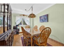 2440 CYPRUS Avenue - 4