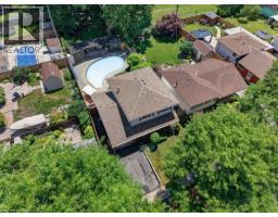 2440 CYPRUS Avenue - 41