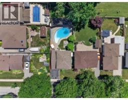 2440 CYPRUS Avenue - 42