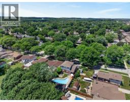 2440 CYPRUS Avenue - 43