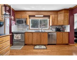 2440 CYPRUS Avenue - 5