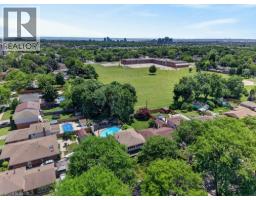 2440 CYPRUS Avenue - 6