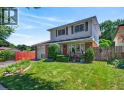 2440 CYPRUS Avenue - 7