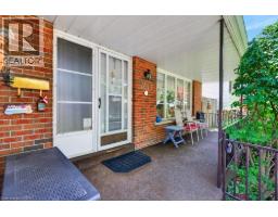 2440 CYPRUS Avenue - 8