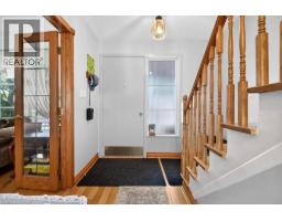 2440 CYPRUS Avenue - 9