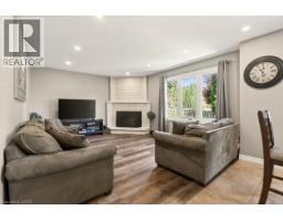 72 GURNETT Drive - 10
