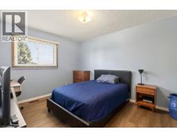 72 GURNETT Drive - 17