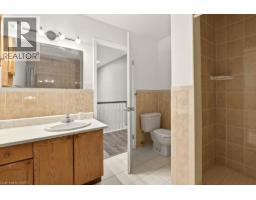 72 GURNETT Drive - 19