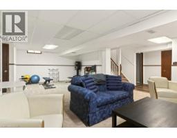 72 GURNETT Drive - 23