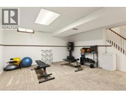 72 GURNETT Drive - 24